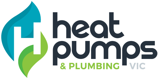 Heat Pumps Plumbing
